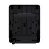 Satino Wepa Autocut hand towel dispenser Midi ABS