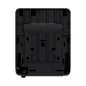 Satino Wepa Autocut hand towel dispenser Midi ABS