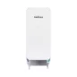 Dozator de prosoape de mână Satino Wepa Autocut Midi ABS