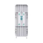 Dozator de prosoape de mână Satino Wepa Autocut Midi ABS
