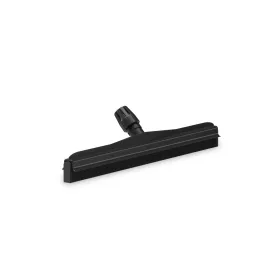 IGEAX racleta industriala plastic pentru podea 55cm neagra