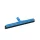 IGEAX racleta industriala plastic pentru podea 55cm neagra