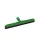 IGEAX racleta industriala plastic pentru podea 55cm neagra