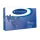 Set de ipsos Actiomedic DETECT AQUATIC
