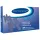 Set de ipsos Actiomedic DETECT ELASTIC