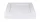 Commel LED panel square 24W 2700K 227mm