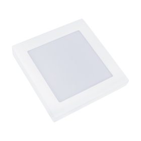 Commel LED panel kvadratni 24W 2700/4000/6500K