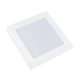 Commel LED panel négyzet 24W 2700/4000/6500K