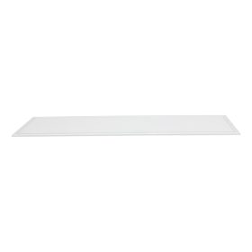 Commel LED panel ugrađen 40W 4000k 1195 x 295 mm