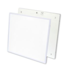 Commel LED panel 45W kvadratni 4000k 595 x 595 mm