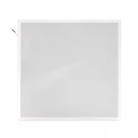 Panou LED Commel 45W pătrat 4000k 595 x 595 mm