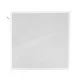 Commel LED panel 45W kvadratni 4000k 595 x 595 mm