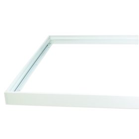 Commel LED panel naglašeni okvir 60x60 cm 