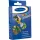 Set de ipsos Actiomedic KIDS AQUATIC