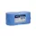 Celtex Blue Wiper ștergător industrial celuloză albastră 2 straturi 970 coli, 291 metri, 24x30cm, 2 role/contractabil