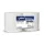 Servetele industriale Celtex Smart celuloza, 2 straturi, 800 coli, 240m, 24x30cm, 2 role/contractabil