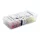 Set tuburi contractabile de extensie Commel cu lipit, 100 buc