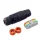 Prelungire cablu Commel 0,08-2,5MM2 conector cu 3 fire IP68 rezistent la apă 