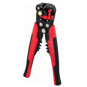 Commel kliješta za bušenje i stezanje