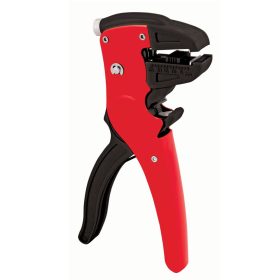 Commel automatska kliješta za zatvaranje kabela 0,2-6 mm