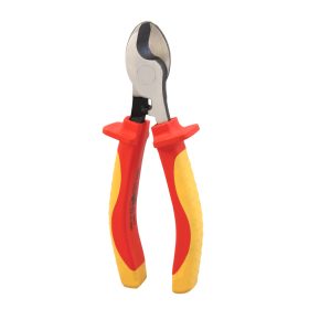 Commel izolirani rezač kabela, VDE, 160mm 1000v