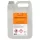 Plum Disinfector 85% lichid dezinfectant pentru mâini Bidon de 5,0 l