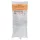 Plum Disinfector 85% dezinfectant de maini lichid 1000 ml plic