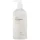 Plum Disinfector 85% gel dezinfectant pentru maini Flacon pompa de 500 ml