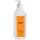 Plum Disinfector 85% gel dezinfectant pentru maini Flacon pompa de 600 ml
