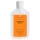 Plum Disinfector 85% gel dezinfectant pentru mâini flacon de 120 ml