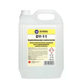 DY-11 Szaniter tisztító 5000 ml