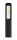 Lampa de inspectie Commel LED, magnetica, cu baterie, 3W 3W COB