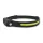 Far Commel LED (COB), senzor de mișcare, cu baterie încorporată, cauciuc, 4 W 