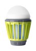 Commel Többfunkciós hordozható LED lámpa és szúnyogcsapda 1w 180lm  IPX6