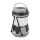 Lampă de camping LED Commel, 580 Lm 