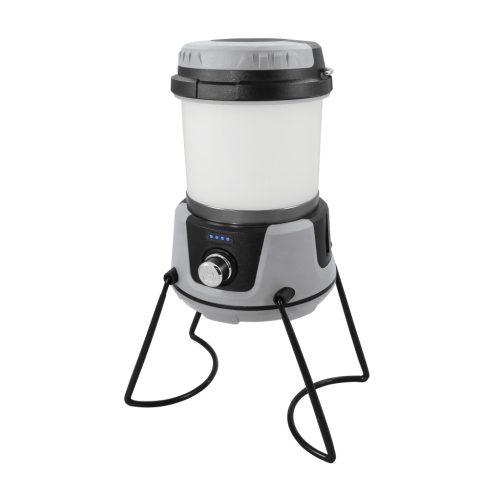 Lampă de camping LED Commel, 580 Lm 