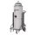 Aspirator industrial Nilfisk S3B L 100 (Pro, garantie 2 ani, 1 vizita de intretinere gratuita/an, max 250 ore de functionare/an)