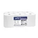 Celtex Master 120 rolls of hand towels cellulose 2 layers, 120m, 6 rolls/shrink