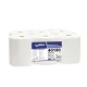 Celtex Master 130 rolový uterák z celulózy, 2 vrstvy, 130m, 19x21cm, 6 roliek/zmršťovací
