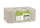 Celtex E-Tissue Master Time rolă prosop de mână 2 straturi, recy, 285 m, 6 role/contractabil