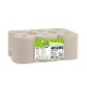 Celtex E-Tissue Mini roll hand towel 2 layers, recy, 68m 12 rolls/shrink