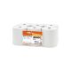 Celtex Save Plus roll hand towel recy, 2 layers, 130m, 6 rolls/carton