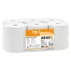 Celtex Save Plus hand towel roll recy, 2 layers, 130m, 6 rolls/carton