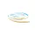 Bandă LED Commel COB, (320 LED/m), alb natural, 4000 K, 3 m, , IP20, 3M  