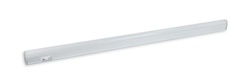 Commel LED bútor és pultvilágító lámpa 10W 882mm ON/OFF kapcsoló