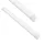 Lampa de iluminat pentru mobilier si contor LED Commel 18W 600mm
