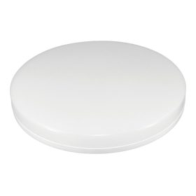 Commel LED stropna svjetiljka 24 W 330 mm IP 54
