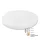 Plafoniera Commel LED 18 W 3000/4000/6500 K 220mm