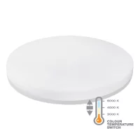 Ceiling lamps classic luminaire 