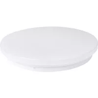 Plafoniere aparat de iluminat clasic 